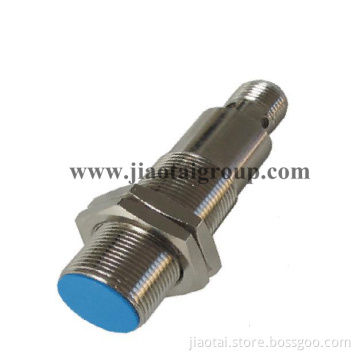High Sensitivity Sound Sensor